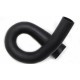 TURBO İNTERCOOLER HORTUMU OPEL ASTRA H 1.3 D