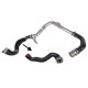 TURBO HORTUMU METAL BORU HARİÇ OK İLE GÖSTERİLEN BÜYÜK HORTUM MASTER 3-MOVANO B 95519365