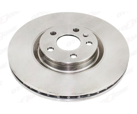 ÖN FREN AYNASI VOLVO S60 III 19> S90 II 19> V60 18 > V90 II 16> XC40 18> XC60 II 19> 17 JANT 322 CAP