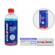 OTOZONE BLUE SİSTEM TEMİZLEYİCİ KATKISI 500 GRAM KOLİ 12 ADET