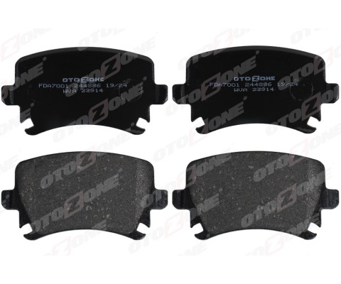 ARKA BALATA PASSAT-CC-CADDY-GOLF5-GOLF6-JETTA-A3-A6-LEON-OCTAVIA-SUPERB 04 >