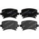 ARKA BALATA PASSAT-CC-CADDY-GOLF5-GOLF6-JETTA-A3-A6-LEON-OCTAVIA-SUPERB 04 >