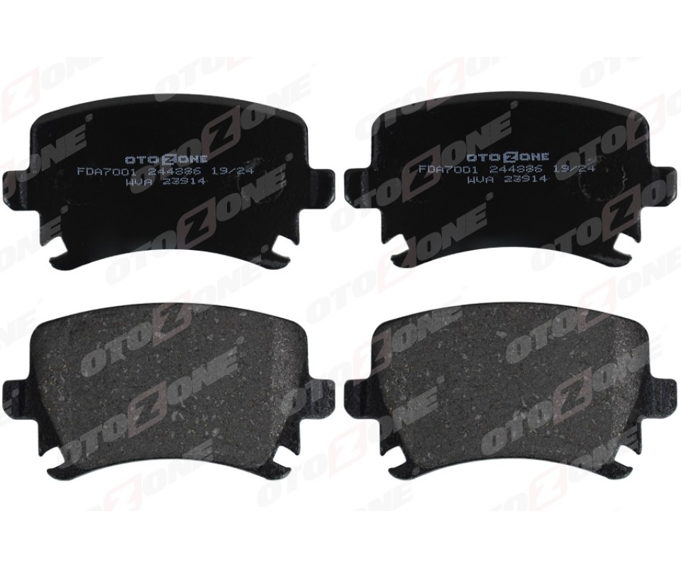 ARKA BALATA PASSAT-CC-CADDY-GOLF5-GOLF6-JETTA-A3-A6-LEON-OCTAVIA-SUPERB 04 >