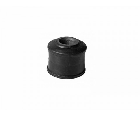 VIRAJ DENGE KOL BURCU ÖN SOL/SAĞ VW AMAROK 10