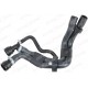 KALORİFER HORTUMU AUDI A3 1.6 SEAT LEON 1.6 SKODA OCTAVIA 1.6 VW GOLF IV-BORA 1.6 00 >