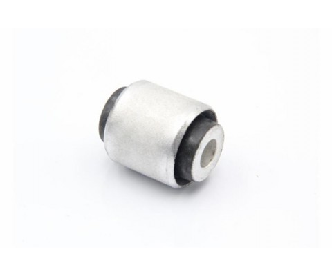 SALINCAK DENGE KOL BURCU ARKA BMW F20 F30 F32