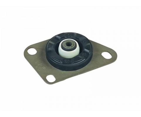 ŞANZIMAN TAKOZU FIAT ALBEA 09-1996-