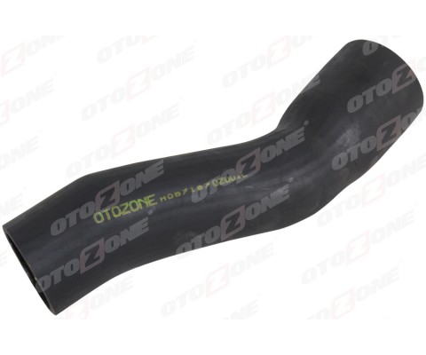 TURBO HORTUMU TRANSPORTER T4-VOLT-LT35 2.5-2.8 97-96