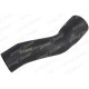 TURBO HORTUMU TRANSPORTER T4-VOLT-LT35 2.5-2.8 97-96