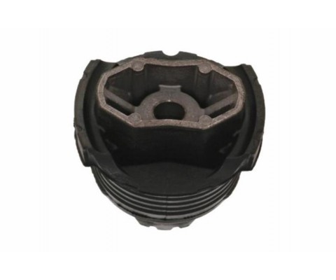 TRAVERS BURCU ARKANIN ARKASI MERCEDES X253 W205 C257 W213 N293