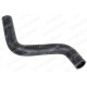 RADYATÖR HORTUMU ALT FORD FİESTA 02> 1.4 ZETEC