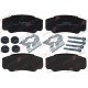 ARKA BALATA BOXER-DUCATO-JUMPER 94>06