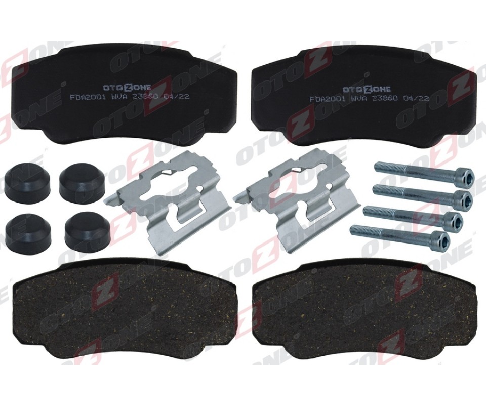ARKA BALATA BOXER-DUCATO-JUMPER 94>06