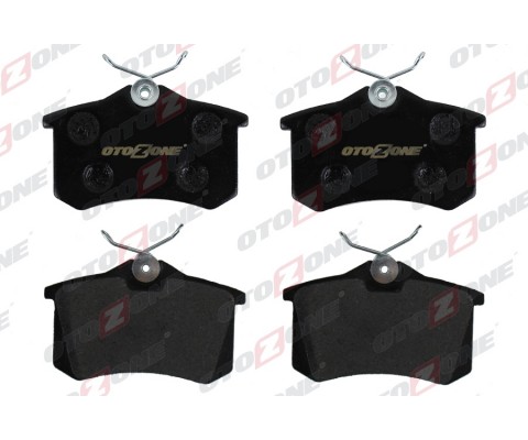 ARKA BALATA FLUENCE-MEGANE II-III-P207-P308-P307-PARTNER-BERLINGO-C2-C3-C4-CROSSLAND- BORA-PASSAT 97 >GOLF IV-V-POLO 87x52.9x17