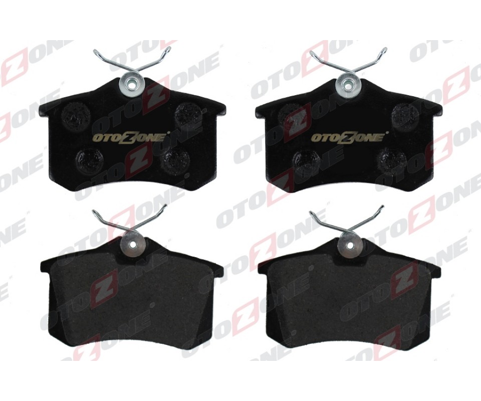 ARKA BALATA FLUENCE-MEGANE II-III-P207-P308-P307-PARTNER-BERLINGO-C2-C3-C4-CROSSLAND- BORA-PASSAT 97 >GOLF IV-V-POLO 87x52.9x17