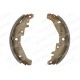 ARKA PABUÇ BALATA PALIO-SIENA-ALBEA 1.2-1.4-1.6 16V 96-05 GS8436 7121030