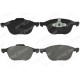 ÖN BALATA FOCUS 04>18 CMAX 07>19 KUGA I -II 08>14 VOLVO V40 19> C30 06>12 S70 08>13S40 04>12 V50 04>12 MAZDA 3 03>09 5 05>09