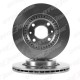ÖN FREN DİSKİ RENAULT R19-CLIO I 91>96 CLIO II 98> KANGOO 01> MEGANE I 96> MEGANE II 04>10 TWINGO 96> DACIA LOGAN 06> SANDERO 08> 259x20.6 HAVALI 4 DELİK