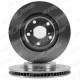 ÖN FREN DİSKİ HAVA KANALLI TOYOTA RAV4 2.0L 1AZ-FE ACA30 06-12 / 2.2L 2AD-FTV 2ADFHV ALA30 06-> / 2.0L 3ZRFAE ZSA30 09-> / 2.0L 1ADFTV ALA40 13-> 296 ÇAP X 5 BİJON - Adet disk fiyatıdır