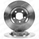 ARKA FREN DİSK AYNASI AUDI A4-A5 07- 1.8-2.0 A6-A7 11- 1.8-2.0 Q5 2.0 09- 300x12x5DL DOLU