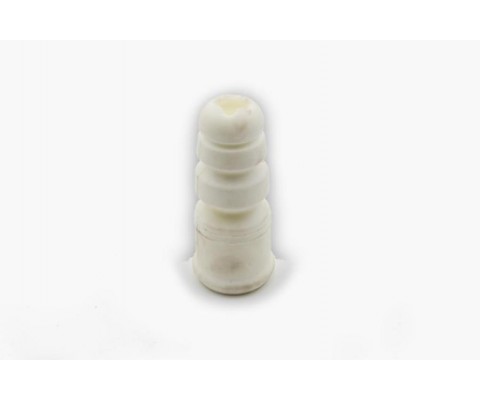 SUSPANSIYON TAKOZU ARKA A4-A5-A6-Q5 2008