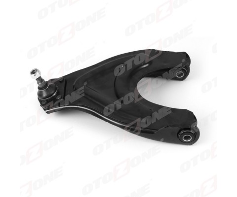 ALT SALINCAK KOMPLE R12 69 >