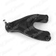 ALT SALINCAK KOMPLE R12 69 >