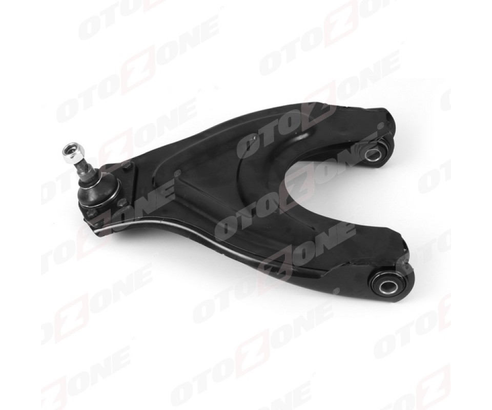 ALT SALINCAK KOMPLE R12 69 >