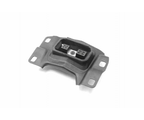 SANZIMAN TAKOZU DÜZ VİTES FORD C-MAX II DXA-CB7 DXA-CEU 2010-