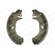 ARKA PABUÇ BALATA TRANSİT T15 2.0-2.5D-2.5Di 91-94 -TRANSİT T15 2.5DI-2.5TDI 94-00 280x63 7132045