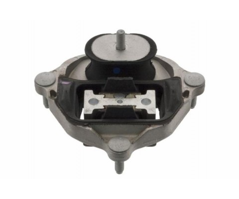 ŞANZUMAN TAKOZU A4-A5-Q5 2.0 TDI CAGC-CJCC-CAGA 2008