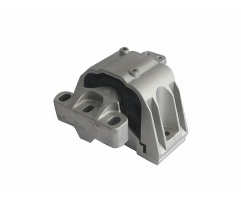 ŞANZUMAN KULAĞI SAĞ GOLF IV-BORA-A3-LEON-OCTAVİA-TOLEDO-FABIA-NEW BEETLE 1.4-1.6 16V-1.6 FSI