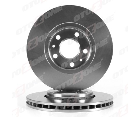 ÖN FREN AYNASI RENAULT LAGUNA III 07>15 MEGANE III 09>15 SCENIC III 09>16 LATITUDE 11> FLUENCE 12> 296x26 HAVALI 5 DELİK