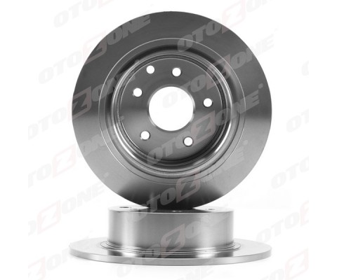ARKA FREN DİSKİ DOLU TİP NISSAN QASHQAI 1.6L HR16DE J10 06-13 2.0L MR20DE 07-12 1.5L Dci K9K J10DE 06-13 / JUKE 1.5L K9K F15 10-19 1.6L HR16DE MR16DDT F15 10-19 1.2L HRA2DDT F15 14-19 292 çap x 5 b
