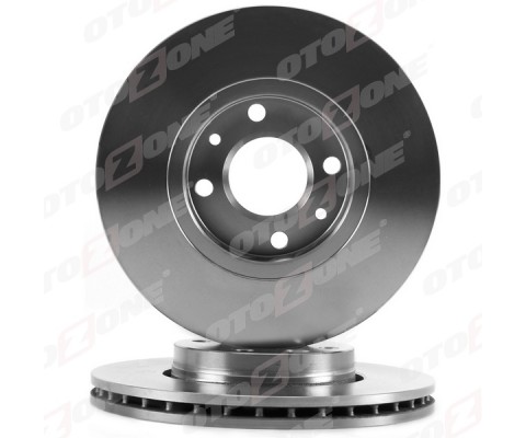 ÖN FREN AYNASI RENAULT CLIO IV 12> SYMBOL III 14> ZOE 12> EXPRESS 19> KANGOO 08> CLIO V 19> LOGAN II 14> DOKKER 12> LODY 12> NISSAN MICRA V 18> MERCEDES CITAN 12>21 258x22x 4DELİK