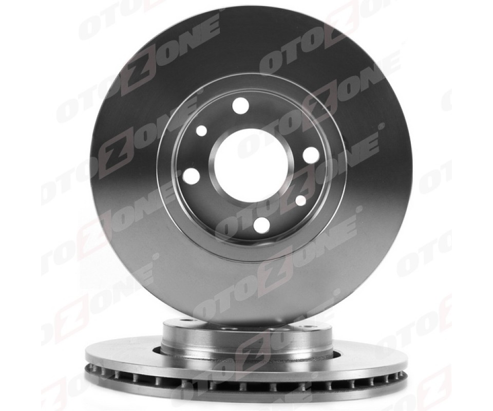 ÖN FREN AYNASI RENAULT CLIO IV 12> SYMBOL III 14> ZOE 12> EXPRESS 19> KANGOO 08> CLIO V 19> LOGAN II 14> DOKKER 12> LODY 12> NISSAN MICRA V 18> MERCEDES CITAN 12>21 258x22x 4DELİK