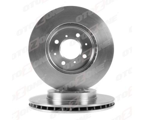 ÖN FREN DİSKİ HAVA KANALLI HONDA CIVIC 1.4L 1.6L B16A2 D14A D16Y4 MA MB EJ EK EL kasa 96-00 / 1. 6L D16V1 D16W7 VTEC VTI EP ES EU kasa 01-05 / CITY 1.4L L13Z1 GM1 Kasa 08-> / JAZZ 1.4L L13Z GE