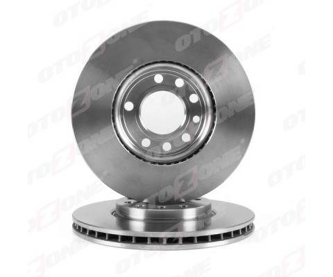 ÖN FREN AYNASI VECTRA C 02> SIGNUM 03> SAAB 9.3 02> CROMA 05> 285x25x5DLxHAVALI 46844071-51819733