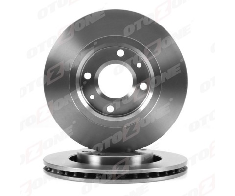 ÖN FREN AYNASI CORSA F-301-307-206-207-PARTNER-BERLINGO-C-ELYSEE-C2-C3 02 >C5-C4 266x22x4DLxHAVALI CROSSLAND X-DS3-2008-1007-208 4249.G1-4246.W1-4246.W7-4246.W7
