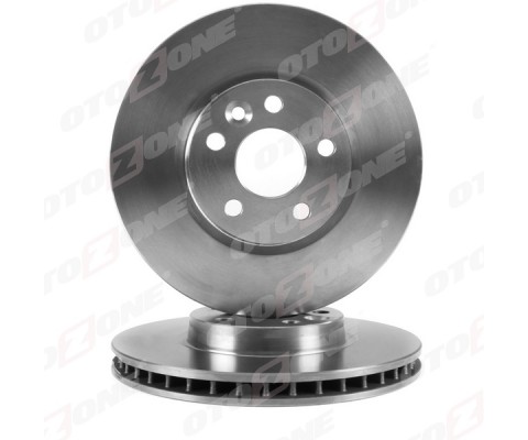 FREN DISKI ON FORD MONDEO IV S-MAX . LAND ROVER FREELANDER II L359 RANGE ROVER EVOQUE L538