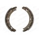 FREN BALATASI ARKA PARK FRENI MERCEDES W201 W124 W168 W169 W245 W414 W202 W203 C209 W461