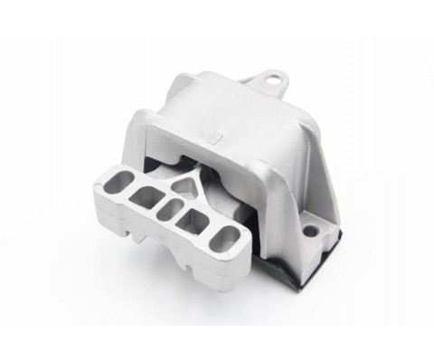 ŞANZUMAN KULAĞI ÖN SOL GOLF IV-BORA-POLO-CORDOBA-IBIZA-LEON-FABIA-OCTAVIA 1.6-1.8-1.8T-1.9TDI-2.0