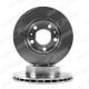 ÖN FREN AYNASI FIAT DUCATO 94>14 PEUGEOT BOXER 94>14 CITROEN JUMPER 94>14 KARSAN JEST 98> 300x24x5DELİK
