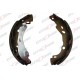 ARKA PABUÇ BALATA LOGAN 1.5 DCI 04-12 CLIO III 1.5 DCI 12 > NOTE 1.5 DCI 13 > GS8455 7119430