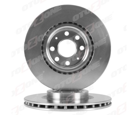 ÖN FREN AYNASI CORSA D 07> CORSA E 14> ADAM 13> PUNTO EVO-GRANDE PUNTO 05> 284x22x6DLxHAVALI 15 İNÇ 55702646