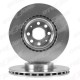 ÖN FREN AYNASI CORSA D 07> CORSA E 14> ADAM 13> PUNTO EVO-GRANDE PUNTO 05> 284x22x6DLxHAVALI 15 İNÇ 55702646