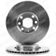 ÖN FREN AYNASI ASTRA F-VECTRA A-CORSA B-ASCONA C-AVEO-KALOS 03>13 256x20x4DLxHAVALI 569010-93182285