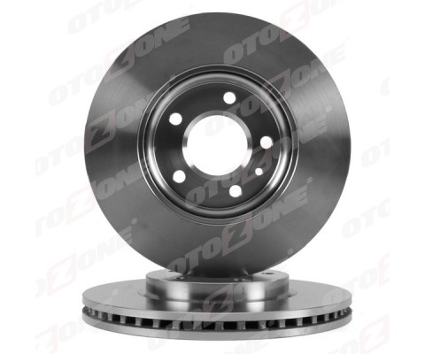 ÖN FREN AYNASI INSIGNIA B 16 INÇ 18> ASTRA J 09 > ZAFIRA C 11 > CRUZE 09 > 300x26x5DLxHAVALI 13502051