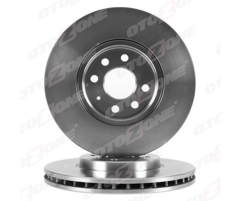 ÖN FREN AYNASI ASTRA H 1.4-1.6 04>MERIVA 1.6 03>COMBO 1.3 CDTİ 4.05> 280x25x4DLxHAVALI 569067-95526653-95526654-93197712