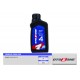 HİDROLİK FREN YAĞI DOT-4 500g